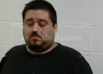 Jose Perez