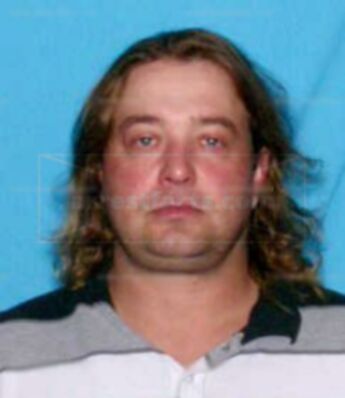 Robert Lee Grover
