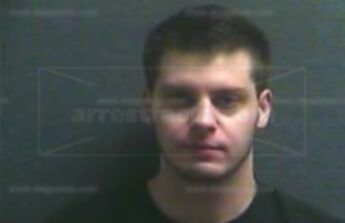 Kyle James Jansen