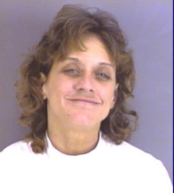 Lisa K Williams