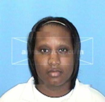 Quinella Thompson