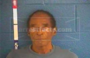 David Lee Thurman