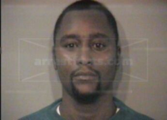 Kenneth T Parris