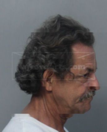 Orlando Estevez