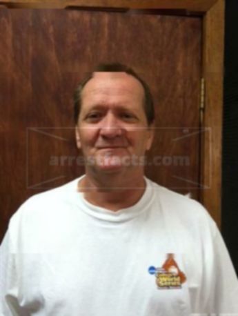 Charles J Brumer Sr.