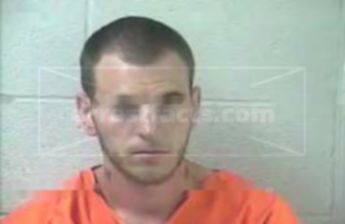 Bobby Joe Roberts Ii