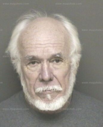 Howard Floyd Eaton