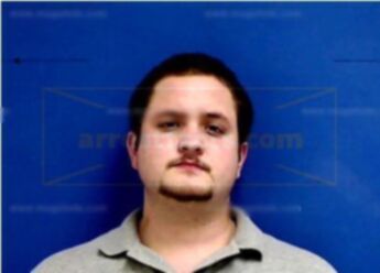 Steven Nathaniel Wolfe