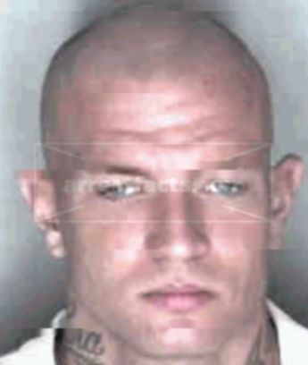 Cody James Wendland