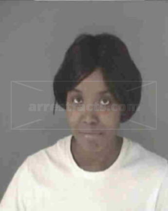 Shaontae A Johnson