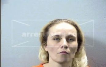 Tonya Ann Higgins