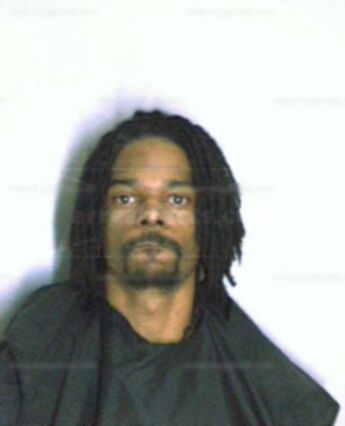 Antonio Kent Head