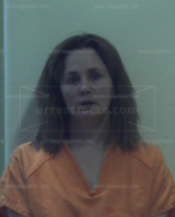 Dawn Millholland
