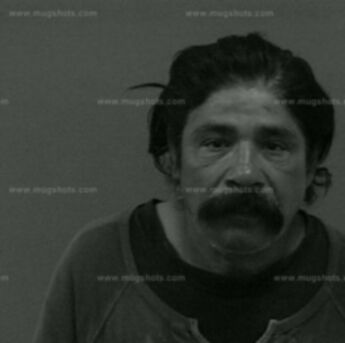 Jose Diaz