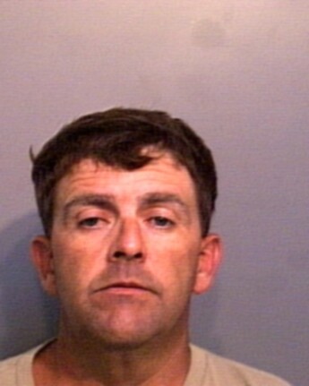 William Lloyd Parker