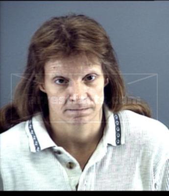 Tammy Marie Hortman