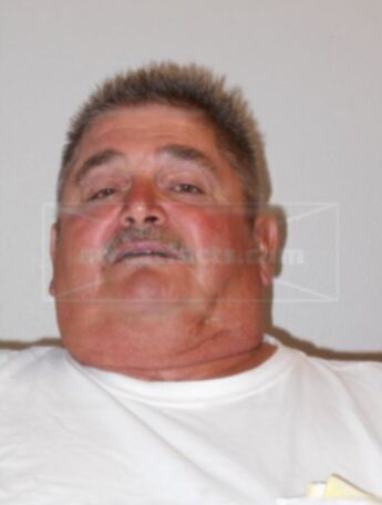 Wayne R Wenger
