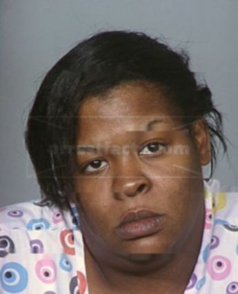 Sakeena L Jones