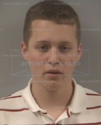 Andrew Paul Johnson