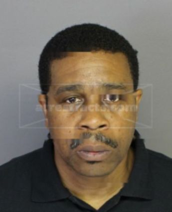 James Evans