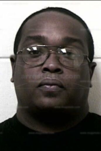 Gary Lee Jr. Tyson