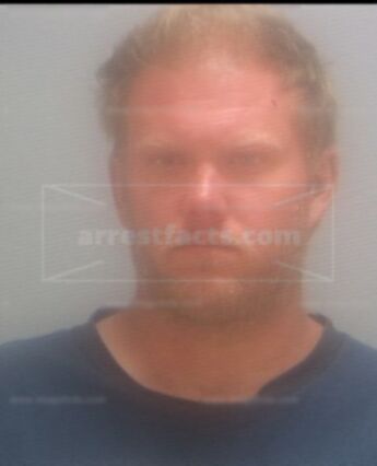 Burk Easton Thueson