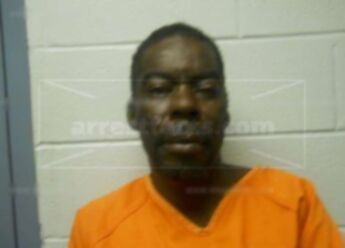 Herman Legette Jr.