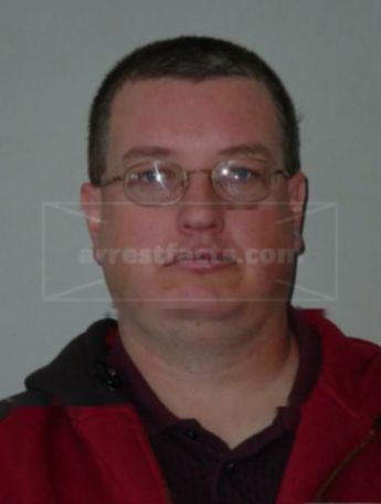 Paul R Huser