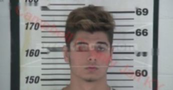 Michael Eugene Crowder