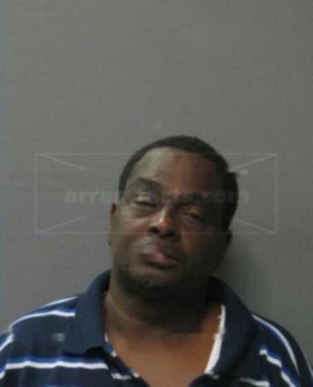 Arthur Carter