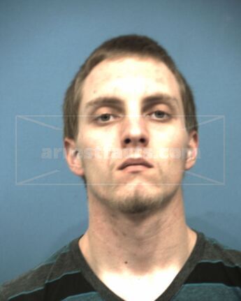 Johnathan Bradley Doherty