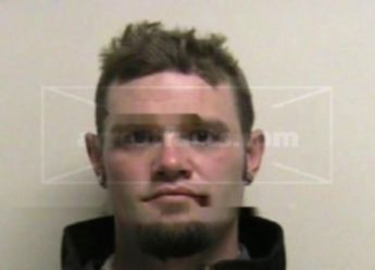 Samuel Ellis Robinson
