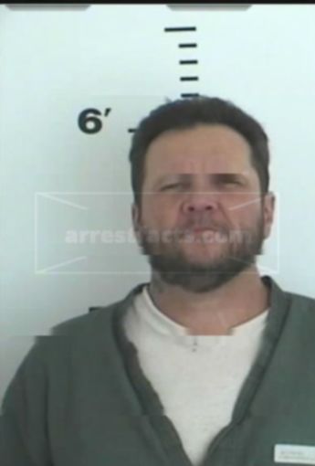 Christopher Malion Kennedy