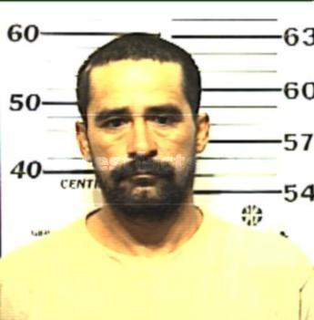 Ramiro Lopez Sanchez