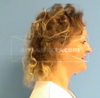 Deana M. Weller
