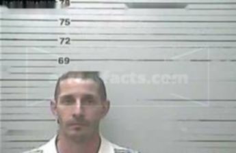 Christopher Michael Nelson
