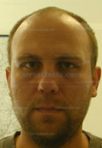 Michael Alan Payne