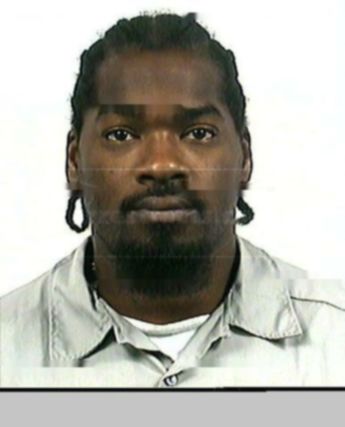Donyale Jerome Stancle