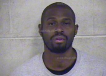 Anthony R Crowder