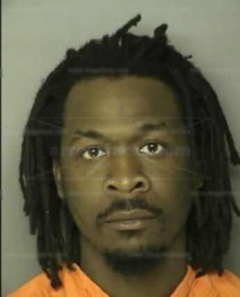 Maurice Thomas Mccallum