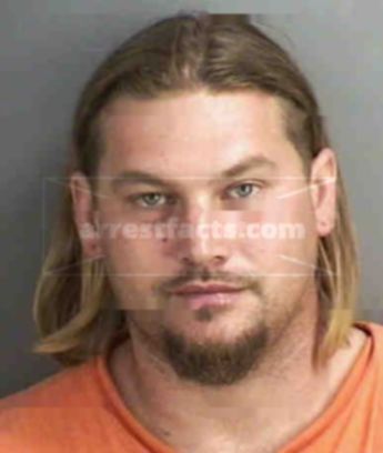 Jason Guy Bratton