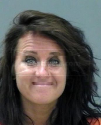 Ragen Paige Gilroy