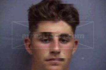 Mark Christopher Watson