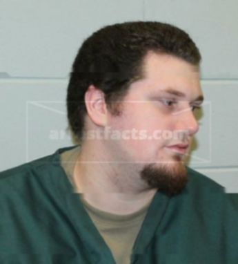 Jonathon H Bryant