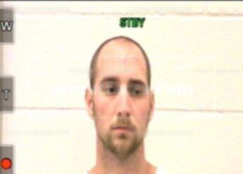 Shane Anthony Roche