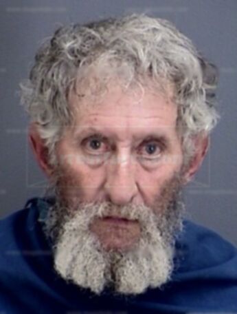 Marland Kieth Lynn