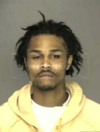 Chance L Butler