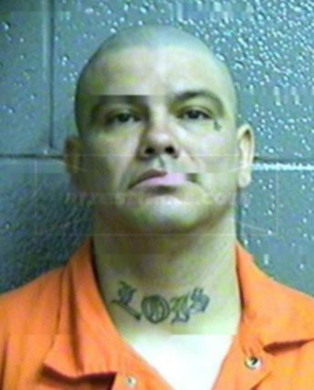Kevin W Harjo