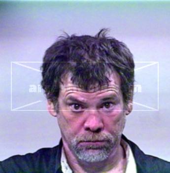 Herbert Michael Sylvester