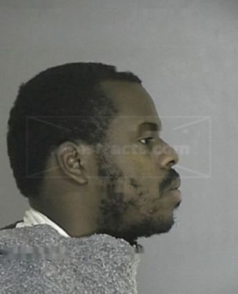 Johnny Lee Turner